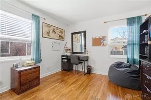 342 Wisteria Dr, Oakwood, OH 45419 - Photo 31