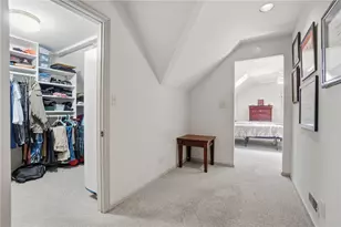 342 Wisteria Dr, Oakwood, OH 45419 - Photo 57