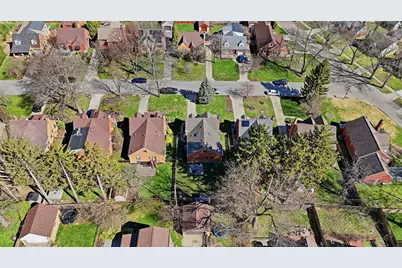 342 Wisteria Drive, Oakwood, OH 45419 - Photo 73