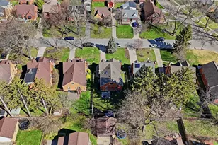 342 Wisteria Dr, Oakwood, OH 45419 - Photo 73