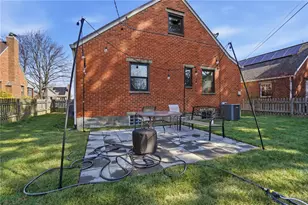 342 Wisteria Dr, Oakwood, OH 45419 - Photo 79