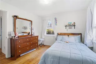 342 Wisteria Dr, Oakwood, OH 45419 - Photo 61