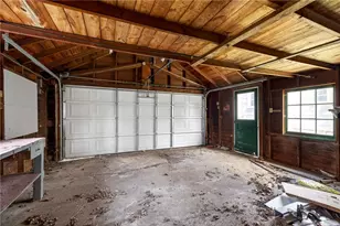 3819 New Carlisle Pike, Springfield Twp, OH 45504 - Photo 31