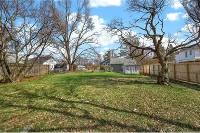 3819 New Carlisle Pike, Springfield Twp, OH 45504 - Photo 37