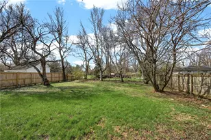 3819 New Carlisle Pike, Springfield Twp, OH 45504 - Photo 35