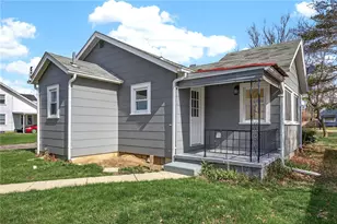 3819 New Carlisle Pike, Springfield Twp, OH 45504 - Photo 33