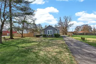 3819 New Carlisle Pike, Springfield Twp, OH 45504 - Photo 3