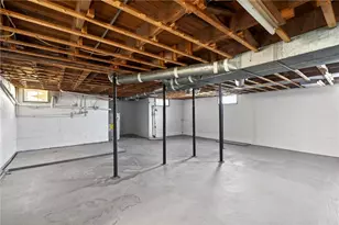 3819 New Carlisle Pike, Springfield Twp, OH 45504 - Photo 27