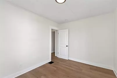 3819 New Carlisle Pike, Springfield Twp, OH 45504 - Photo 21