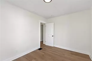 3819 New Carlisle Pike, Springfield Twp, OH 45504 - Photo 21