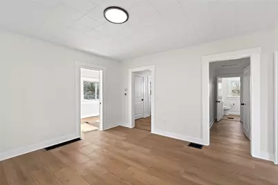 3819 New Carlisle Pike, Springfield Twp, OH 45504 - Photo 7