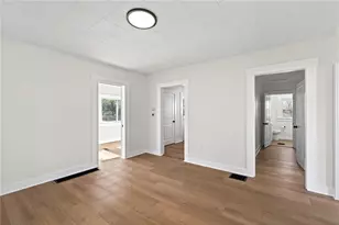 3819 New Carlisle Pike, Springfield Twp, OH 45504 - Photo 7