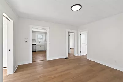 3819 New Carlisle Pike, Springfield Twp, OH 45504 - Photo 5