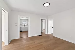 3819 New Carlisle Pike, Springfield Twp, OH 45504 - Photo 5