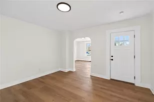 3819 New Carlisle Pike, Springfield Twp, OH 45504 - Photo 9