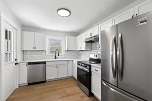 3819 New Carlisle Pike, Springfield Twp, OH 45504 - Photo 13