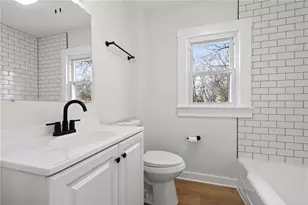 3819 New Carlisle Pike, Springfield Twp, OH 45504 - Photo 23