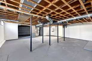 3819 New Carlisle Pike, Springfield Twp, OH 45504 - Photo 29