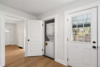 3819 New Carlisle Pike, Springfield Twp, OH 45504 - Photo 17