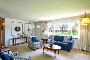 1191 Berna Ln, Kettering, OH 45429 - Photo 5