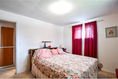 1191 Berna Lane, Kettering, OH 45429 - Photo 29