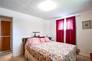 1191 Berna Ln, Kettering, OH 45429 - Photo 29