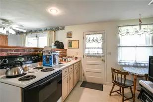 1191 Berna Ln, Kettering, OH 45429 - Photo 17