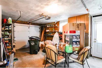 1191 Berna Lane, Kettering, OH 45429 - Photo 41