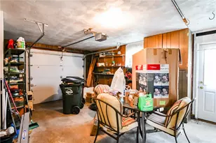 1191 Berna Ln, Kettering, OH 45429 - Photo 41