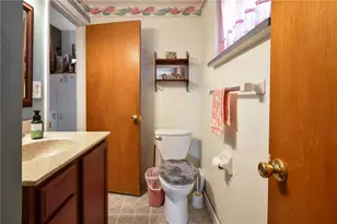 1191 Berna Ln, Kettering, OH 45429 - Photo 27