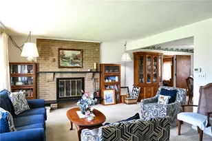 1191 Berna Ln, Kettering, OH 45429 - Photo 7