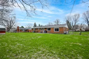 1191 Berna Ln, Kettering, OH 45429 - Photo 37