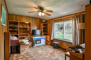 1191 Berna Ln, Kettering, OH 45429 - Photo 11