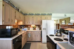 1191 Berna Ln, Kettering, OH 45429 - Photo 15