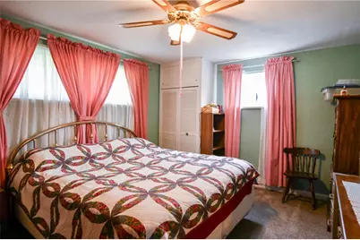 1191 Berna Lane, Kettering, OH 45429 - Photo 25