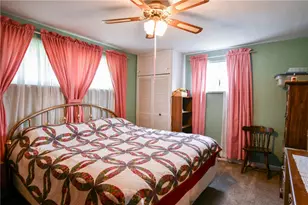 1191 Berna Ln, Kettering, OH 45429 - Photo 25