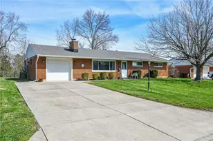 1191 Berna Ln, Kettering, OH 45429 - Photo 3