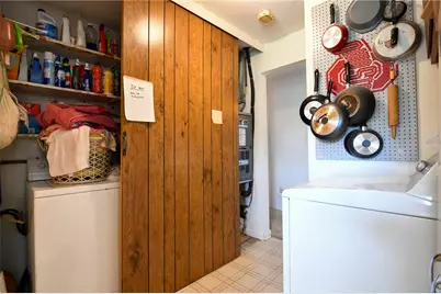 1191 Berna Lane, Kettering, OH 45429 - Photo 21