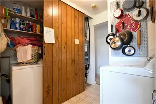 1191 Berna Ln, Kettering, OH 45429 - Photo 21