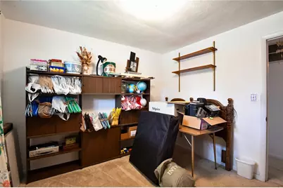 1191 Berna Lane, Kettering, OH 45429 - Photo 31