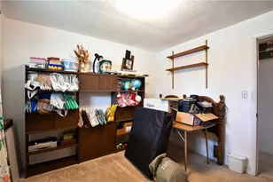 1191 Berna Ln, Kettering, OH 45429 - Photo 31