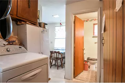 1191 Berna Lane, Kettering, OH 45429 - Photo 19