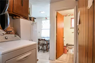 1191 Berna Ln, Kettering, OH 45429 - Photo 19