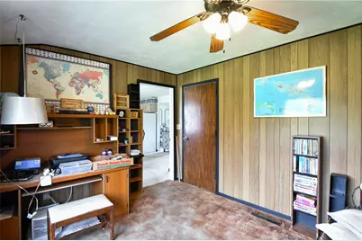 1191 Berna Lane, Kettering, OH 45429 - Photo 13