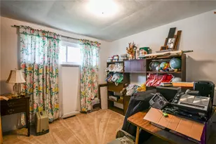 1191 Berna Ln, Kettering, OH 45429 - Photo 33