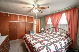 1191 Berna Ln, Kettering, OH 45429 - Photo 23