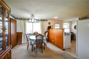 1191 Berna Ln, Kettering, OH 45429 - Photo 9