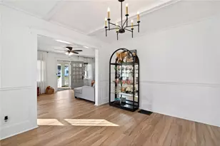 111 W Greenview Dr, Dayton, OH 45415 - Photo 13