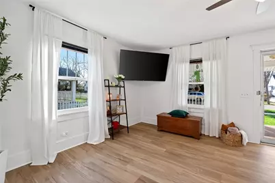 111 W Greenview Drive, Clayton, OH 45415 - Photo 9