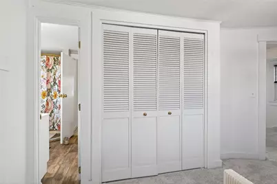 111 W Greenview Drive, Clayton, OH 45415 - Photo 23